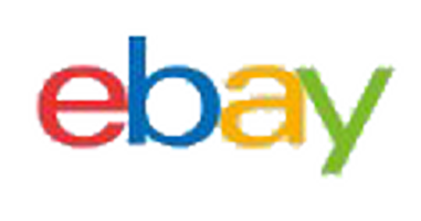 eBay