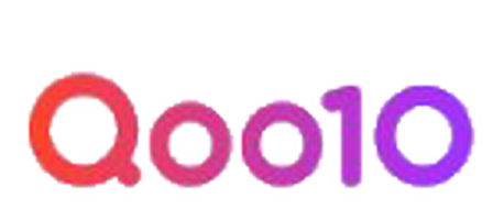Qoo10