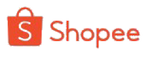Shopee