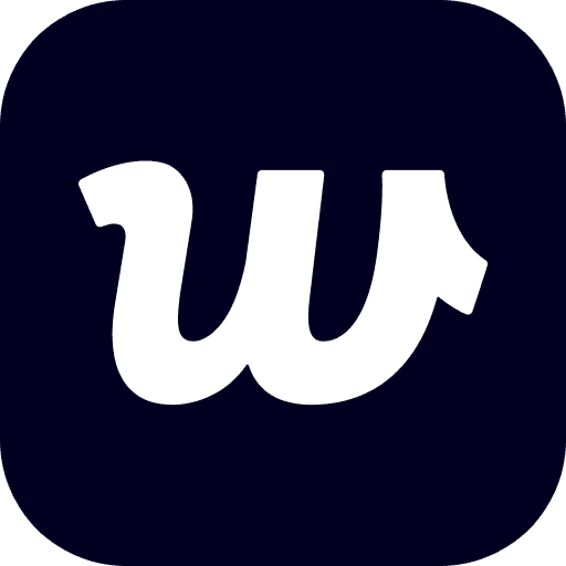 위버스
